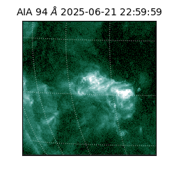 saia - 2025-06-21T22:59:59.122000