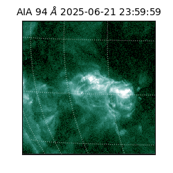 saia - 2025-06-21T23:59:59.122000