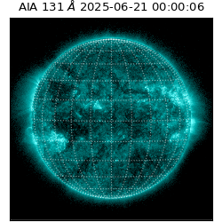 saia - 2025-06-21T00:00:06.625000