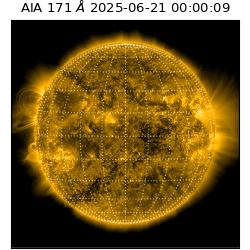 saia - 2025-06-21T00:00:09.350000