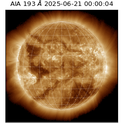 saia - 2025-06-21T00:00:04.843000