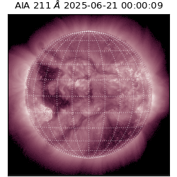 saia - 2025-06-21T00:00:09.632000