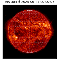 saia - 2025-06-21T00:00:05.133000