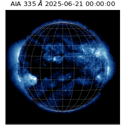 saia - 2025-06-21T00:00:00.622000