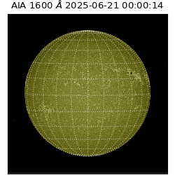 saia - 2025-06-21T00:00:14.126000