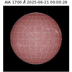 saia - 2025-06-21T00:00:28.719000