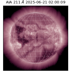 saia - 2025-06-21T02:00:09.632000