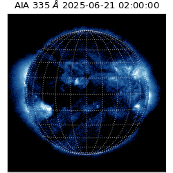 saia - 2025-06-21T02:00:00.625000