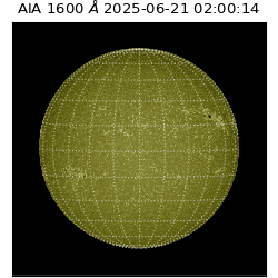 saia - 2025-06-21T02:00:14.126000