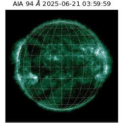 saia - 2025-06-21T03:59:59.141000