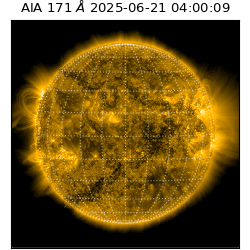 saia - 2025-06-21T04:00:09.349000