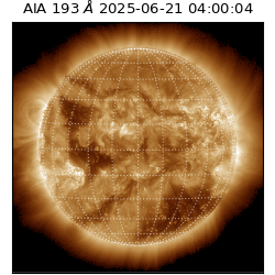 saia - 2025-06-21T04:00:04.843000