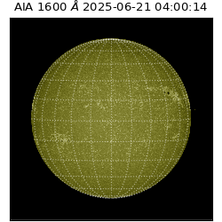 saia - 2025-06-21T04:00:14.126000