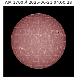 saia - 2025-06-21T04:00:28.717000
