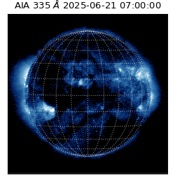 saia - 2025-06-21T07:00:00.617000