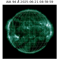 saia - 2025-06-21T08:59:59.138000