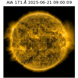 saia - 2025-06-21T09:00:09.350000