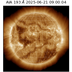 saia - 2025-06-21T09:00:04.843000