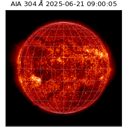saia - 2025-06-21T09:00:05.130000