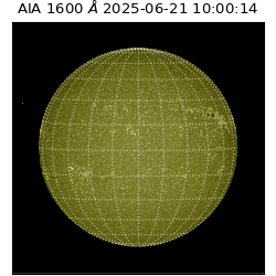 saia - 2025-06-21T10:00:14.126000