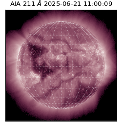 saia - 2025-06-21T11:00:09.631000