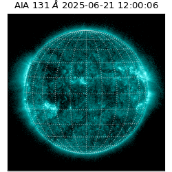 saia - 2025-06-21T12:00:06.615000