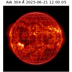 saia - 2025-06-21T12:00:05.130000