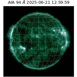 saia - 2025-06-21T12:59:59.122000