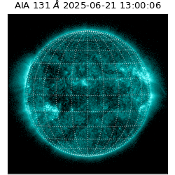 saia - 2025-06-21T13:00:06.625000