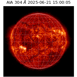 saia - 2025-06-21T15:00:05.129000