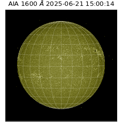 saia - 2025-06-21T15:00:14.126000
