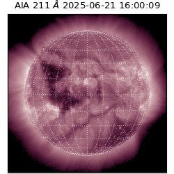 saia - 2025-06-21T16:00:09.625000