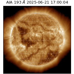 saia - 2025-06-21T17:00:04.843000