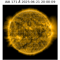 saia - 2025-06-21T20:00:09.350000