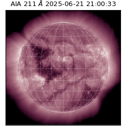 saia - 2025-06-21T21:00:33.626000