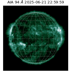 saia - 2025-06-21T22:59:59.122000