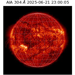 saia - 2025-06-21T23:00:05.146000