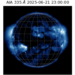 saia - 2025-06-21T23:00:00.625000