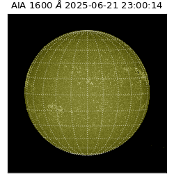 saia - 2025-06-21T23:00:14.126000