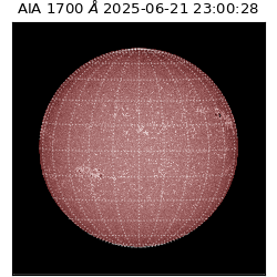 saia - 2025-06-21T23:00:28.721000