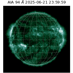 saia - 2025-06-21T23:59:59.122000