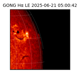 gong - 2025-06-21T05:00:42