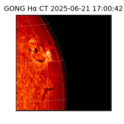 gong - 2025-06-21T17:00:42