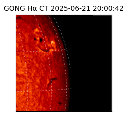 gong - 2025-06-21T20:00:42