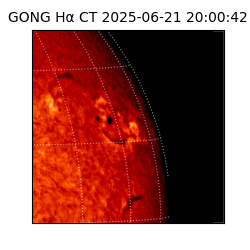 gong - 2025-06-21T20:00:42