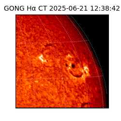 gong - 2025-06-21T12:38:42