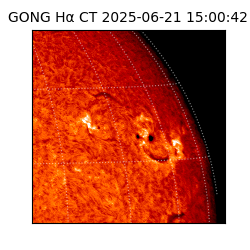 gong - 2025-06-21T15:00:42