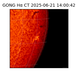 gong - 2025-06-21T14:00:42