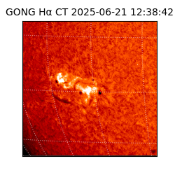 gong - 2025-06-21T12:38:42
