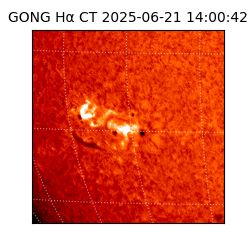gong - 2025-06-21T14:00:42